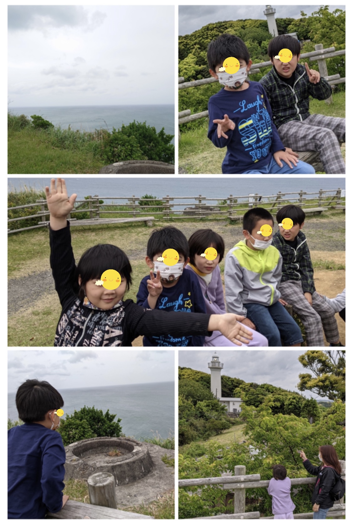 15FB64A0-98A2-417E-B5FC-BC0A3BD64137