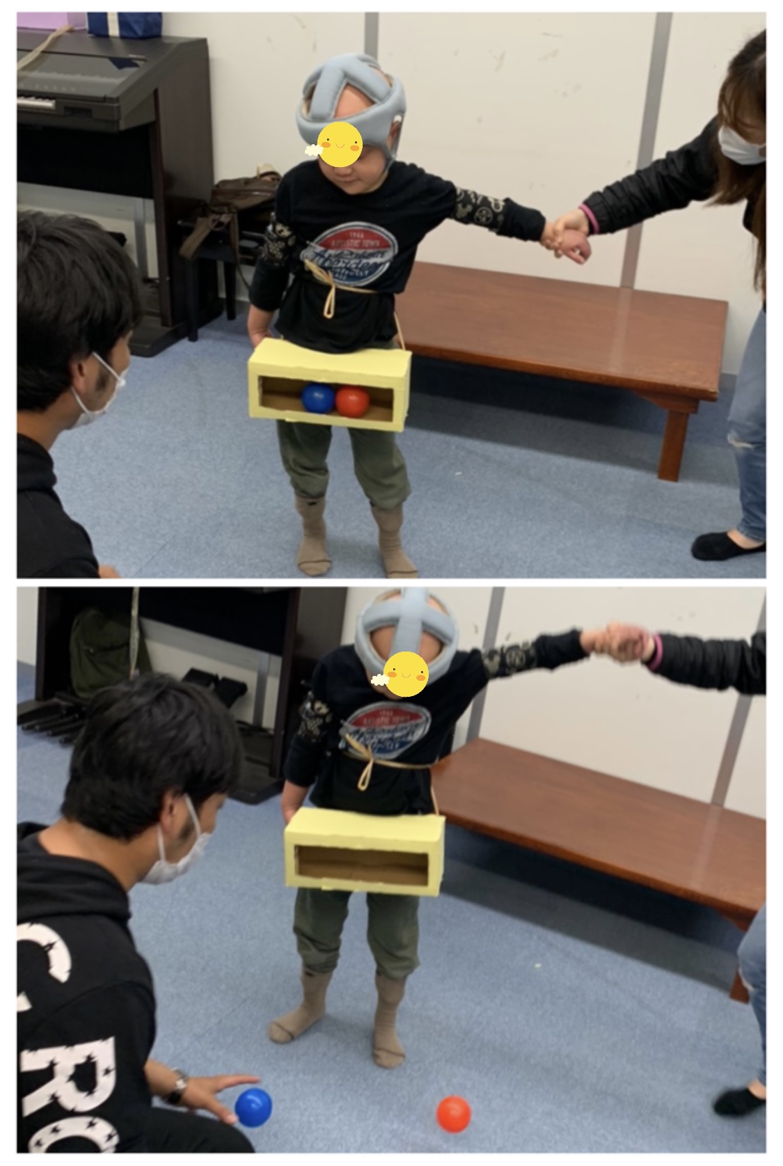 170F2580-41C5-4ED3-93E1-9AE0347D198F