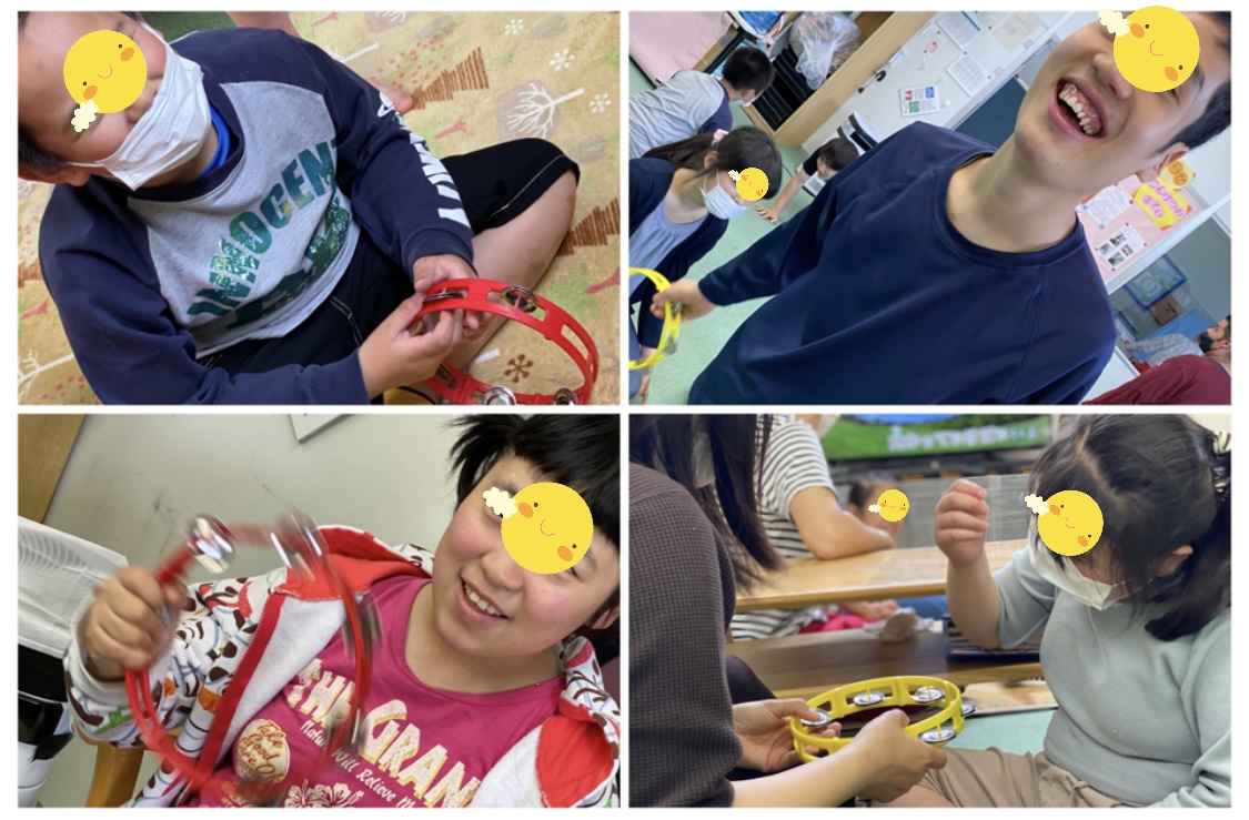 1729BC96-F76A-4E5E-A842-0E05061C7556