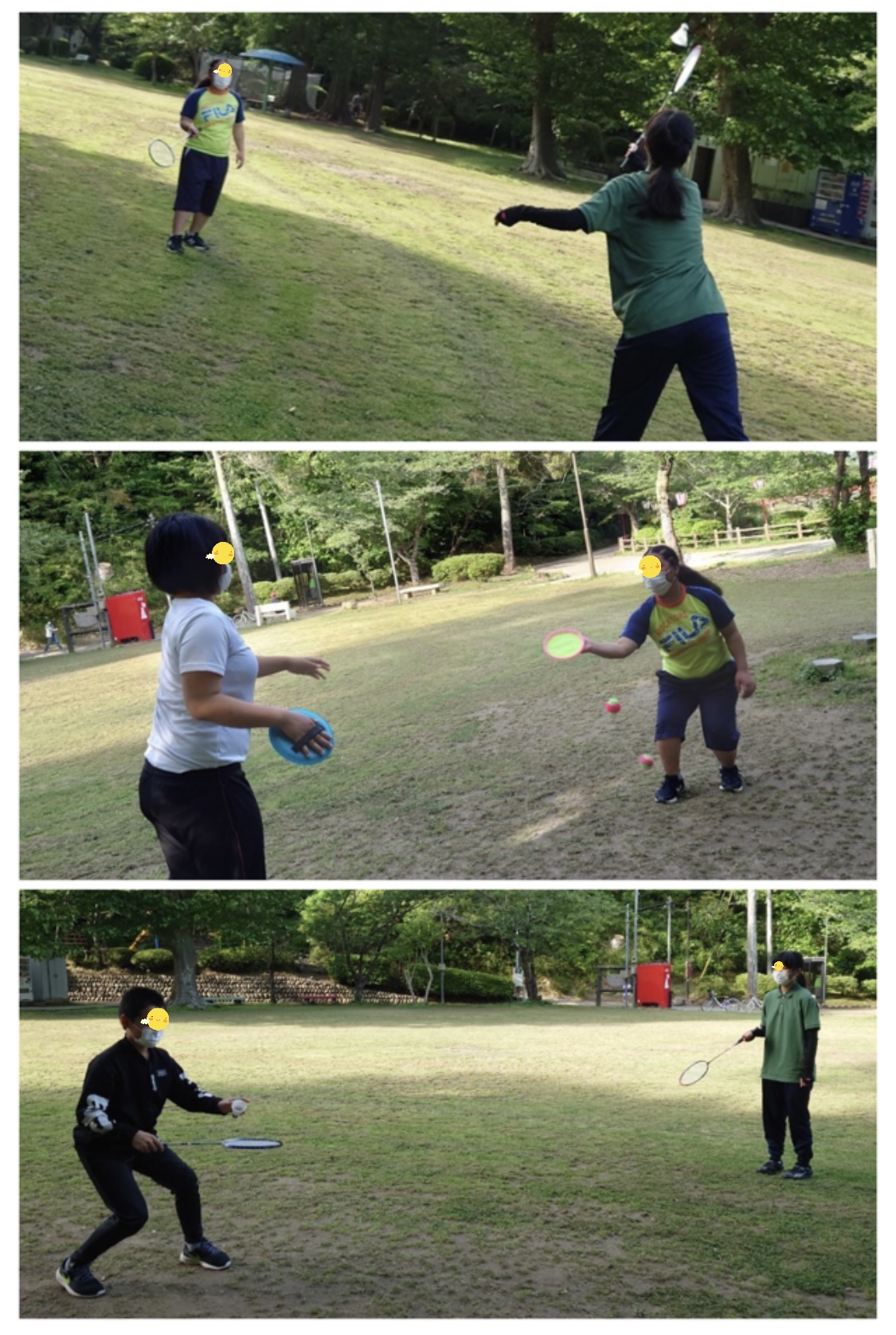 17D62C87-D1FE-47F3-8DDF-9C9A7D56E44B