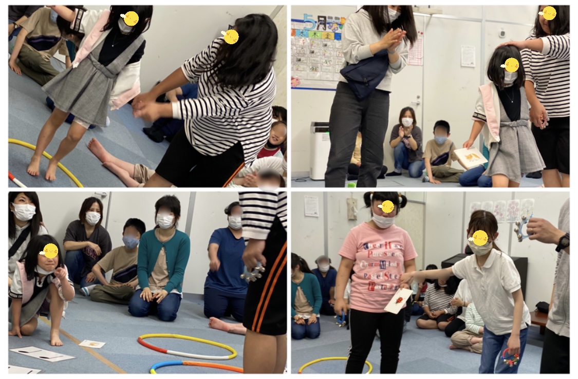 185C151C-E3A5-4ADF-9B69-BF360286DFCB