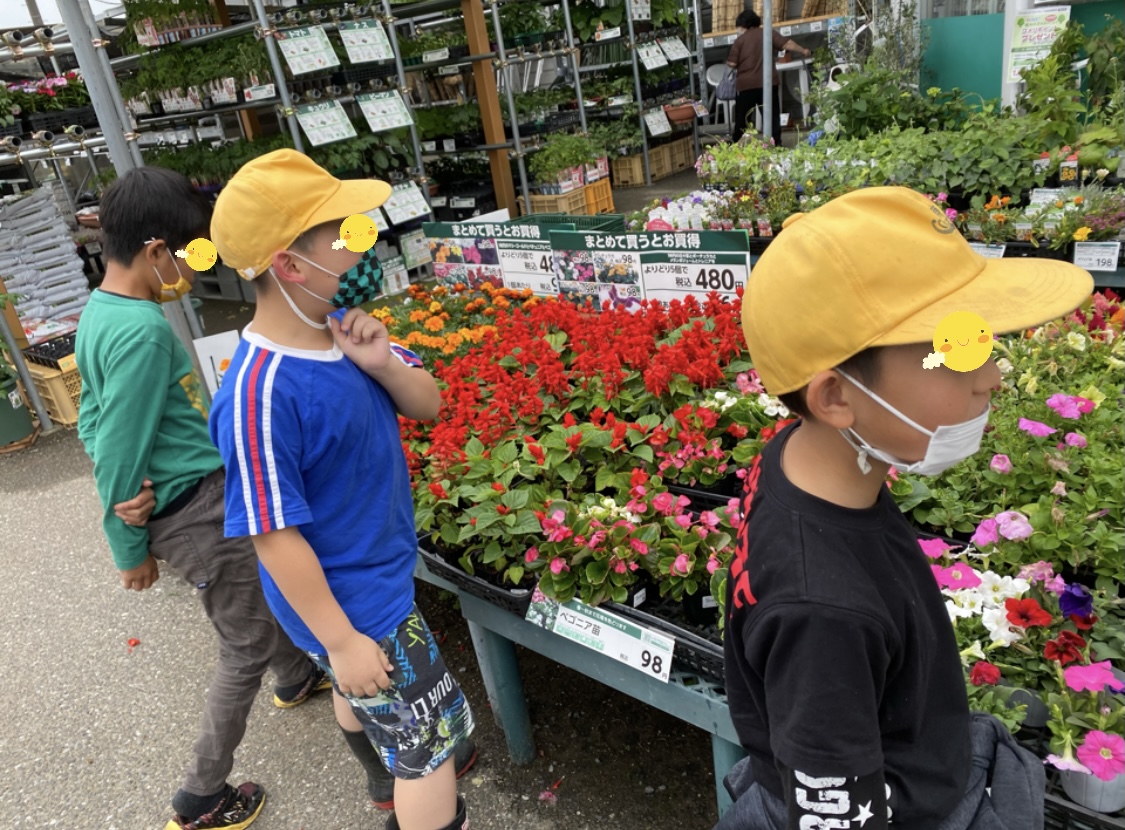 1A984B3C-7968-4143-B1B1-0680B5705AB2