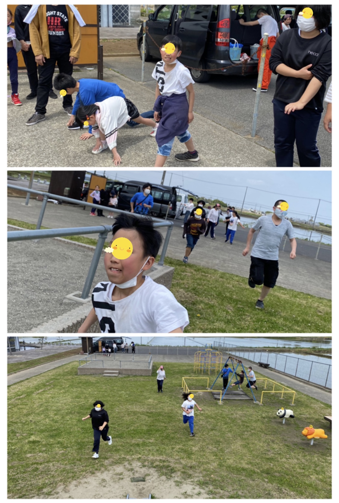 1D08DC0D-0D55-448D-BCF1-0A228E205166