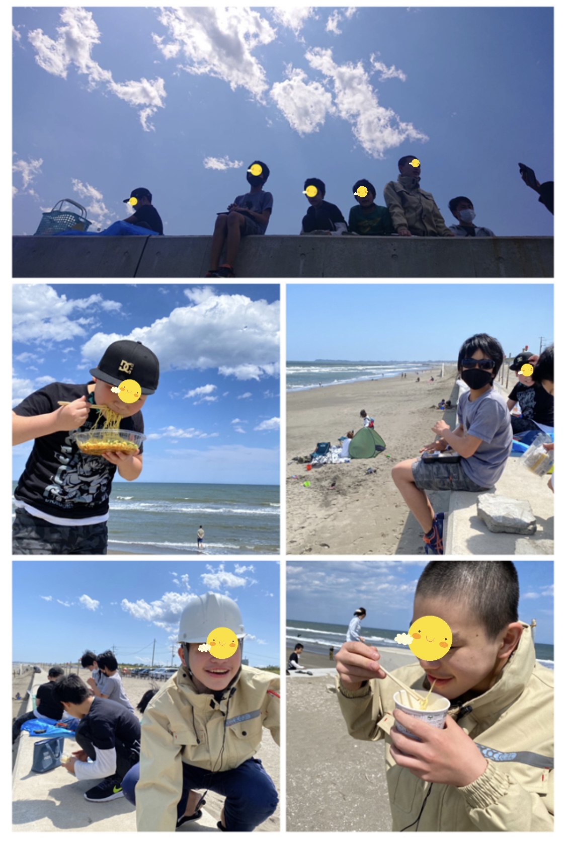 1E65D0AF-34A9-4DEC-9032-931B95628E98