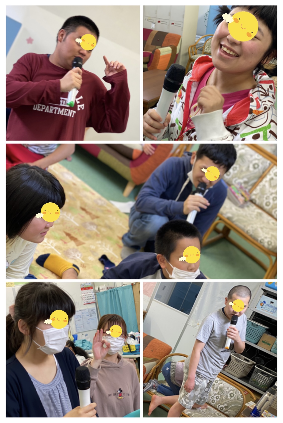 20861826-D309-4997-BCB0-E2F2E99FE7B8