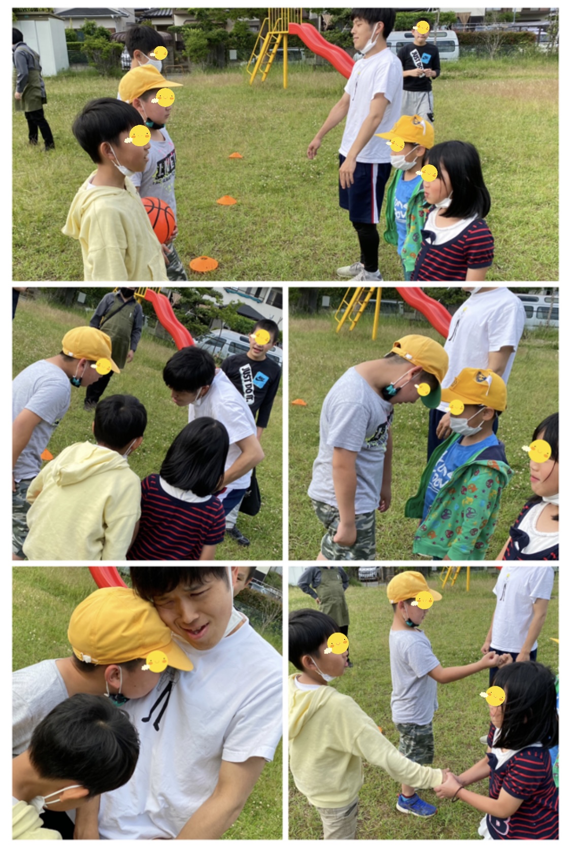 23706810-C242-4393-A268-5E4DE0647791