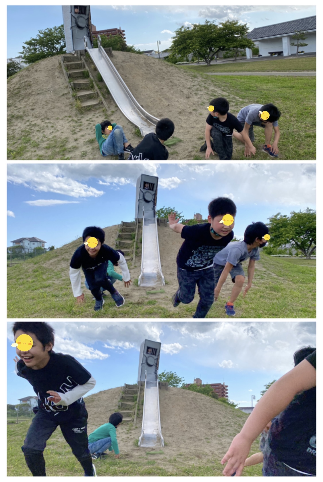 24511824-5E2F-47DD-BEC5-A4474860B813