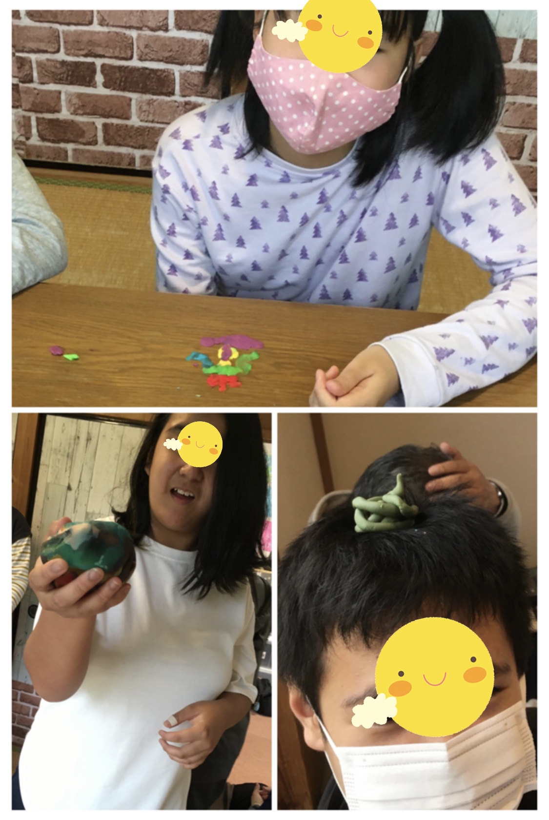 25D50D92-2183-4C50-937D-170FFAAFDB3A