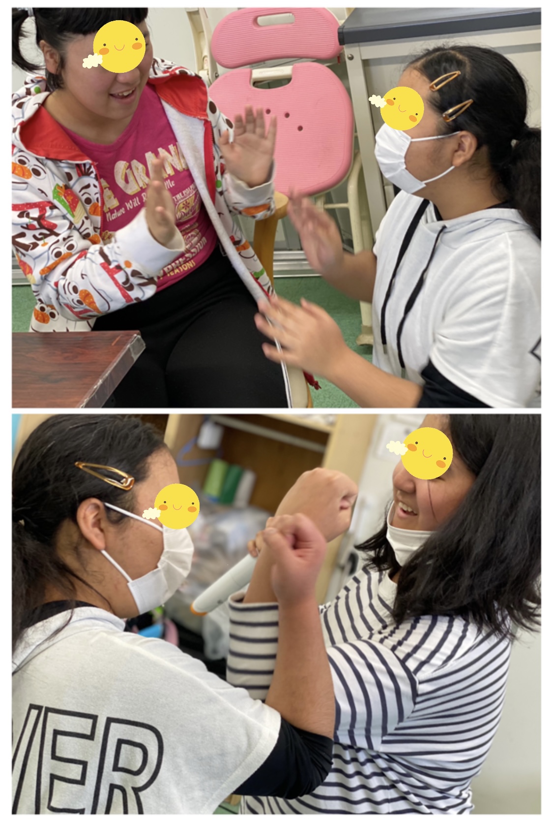 26136381-0BDD-4345-BB7C-B819F95E044F