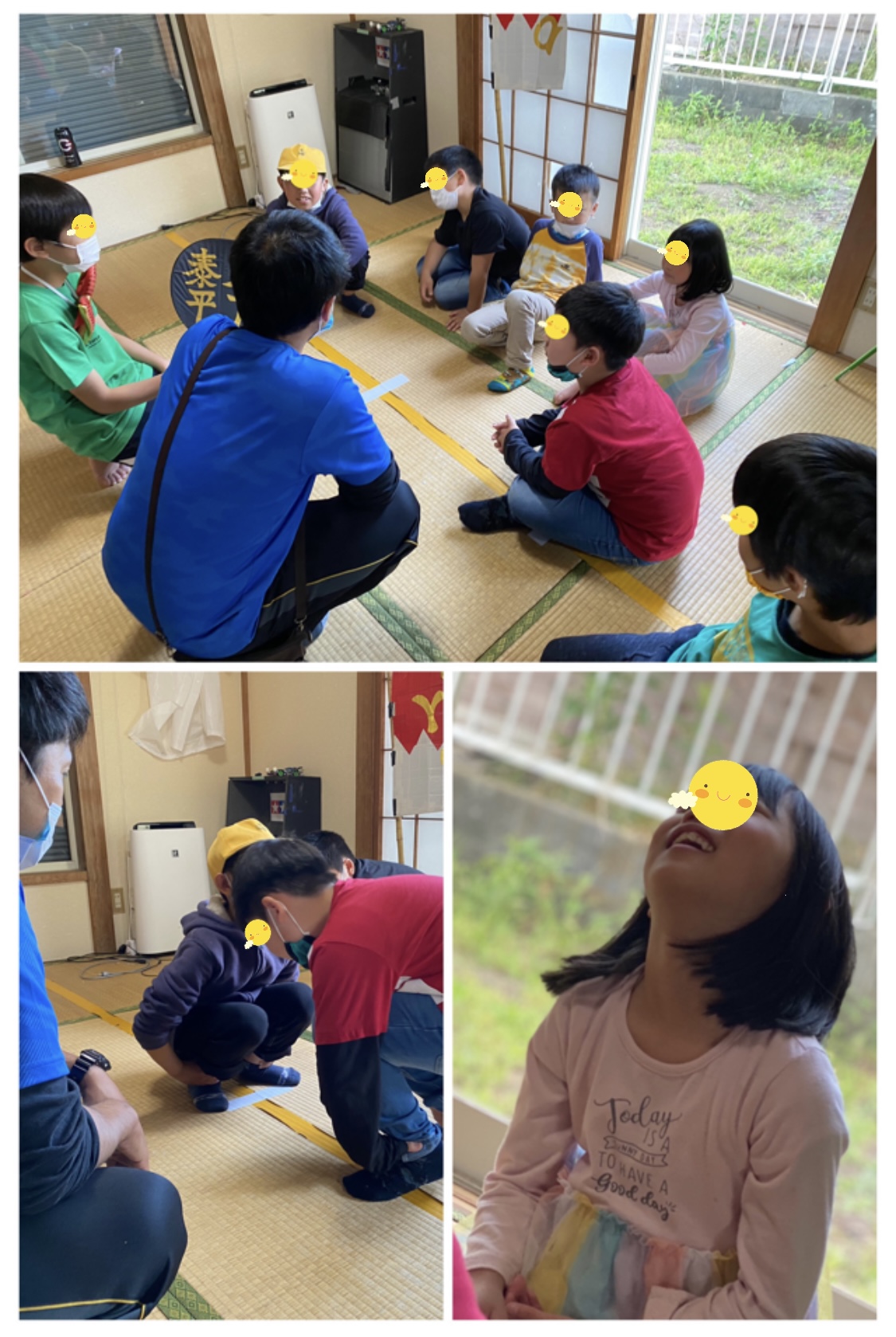 29CB23AC-B1B1-4CEB-93CA-A4E4097B81F7