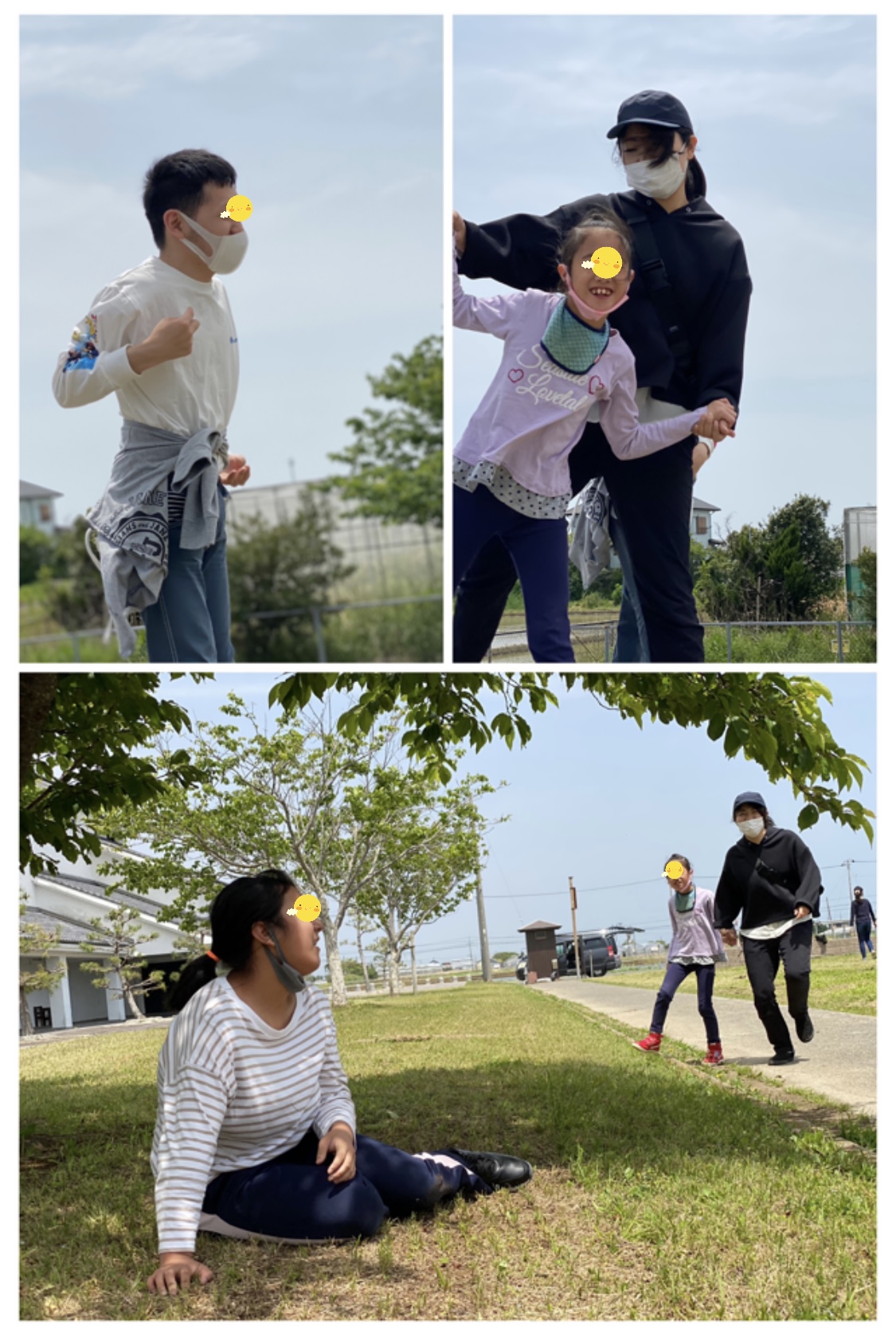 2A92FB99-AECE-4869-BE37-27F1FD0B239D