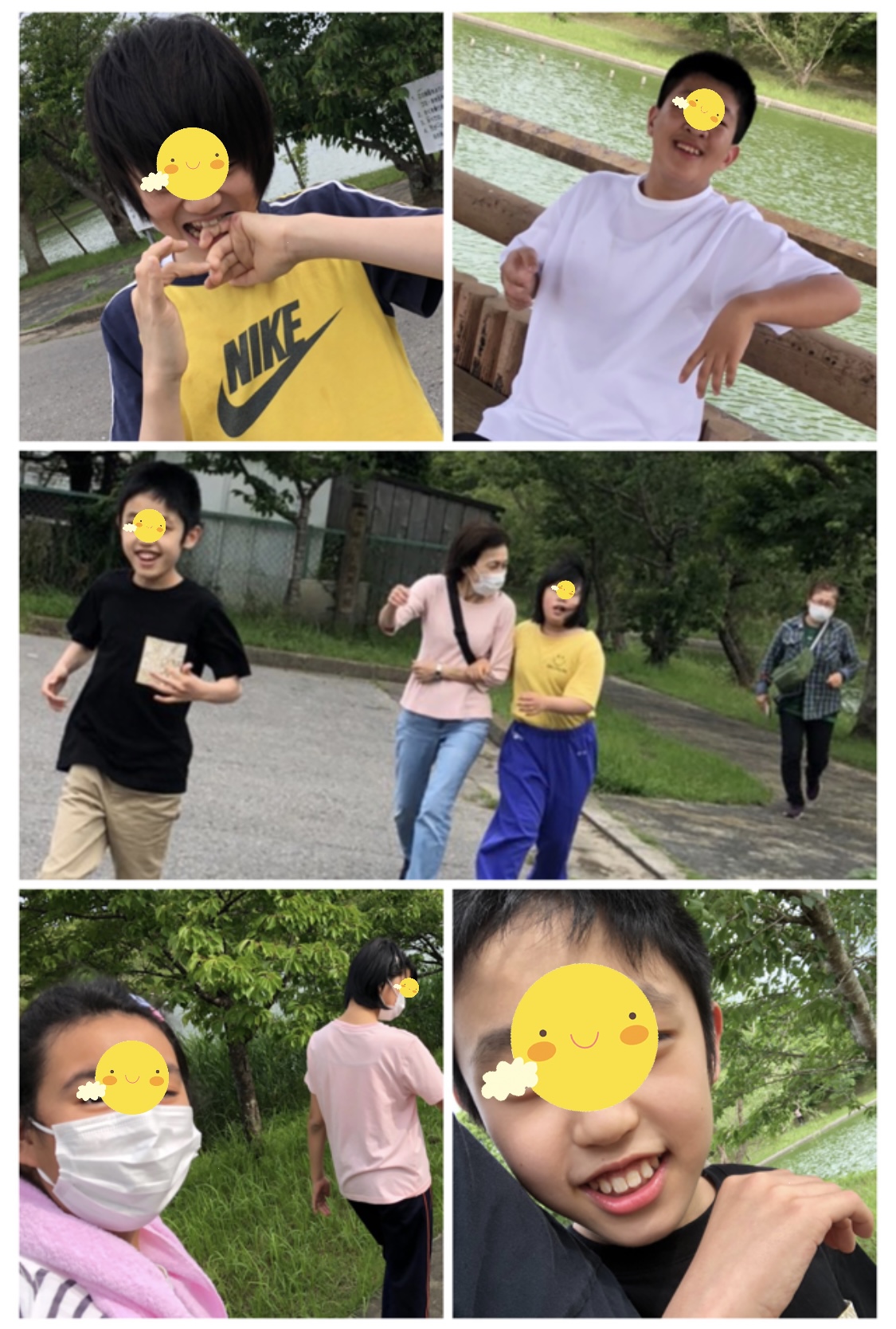 2B32A82B-A589-42C7-93AA-EA82709026A3