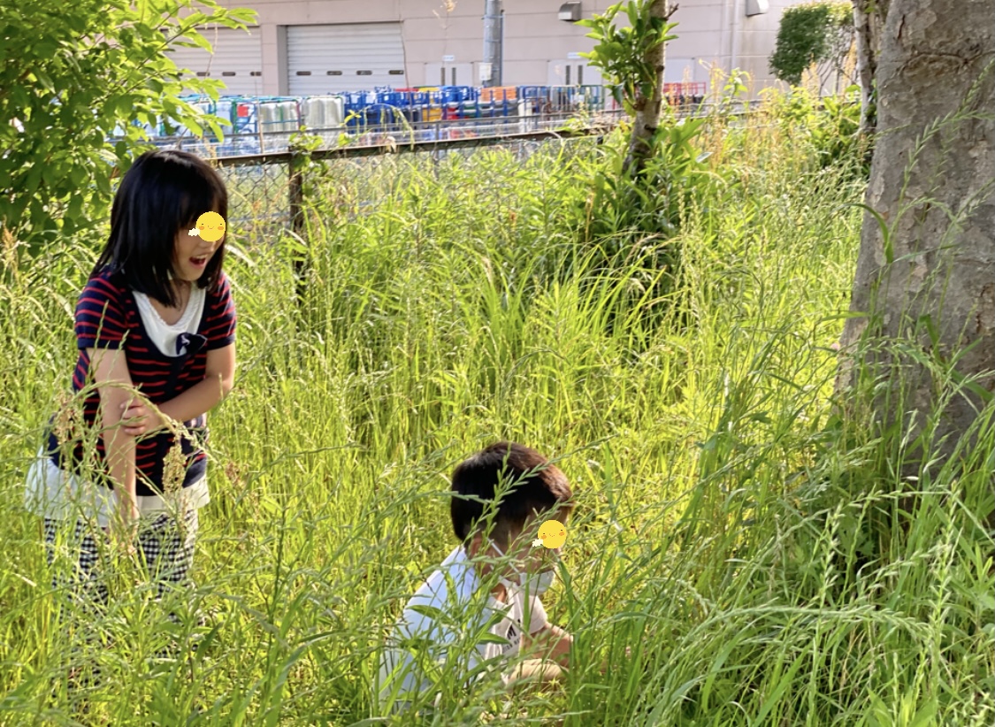 2E8530C1-92A9-463C-ABD5-D257B061673D