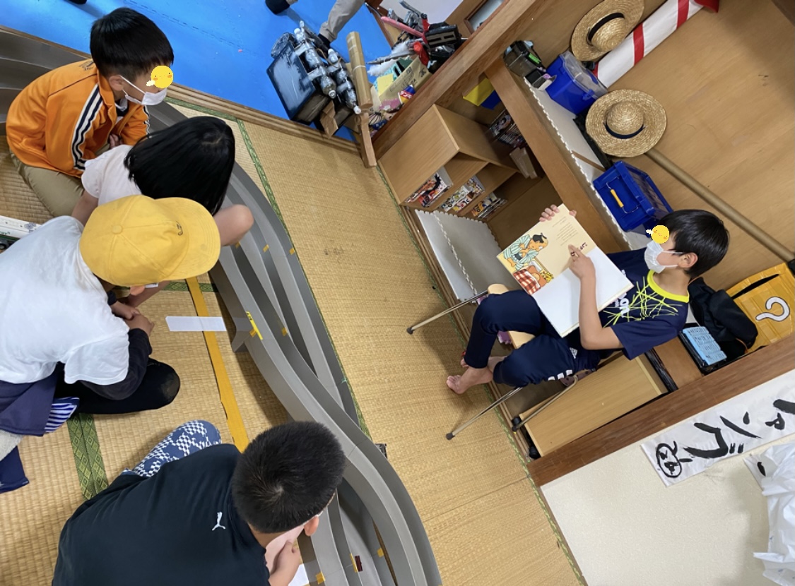 2EB9F391-5033-4D20-BE32-F4CD176840EC