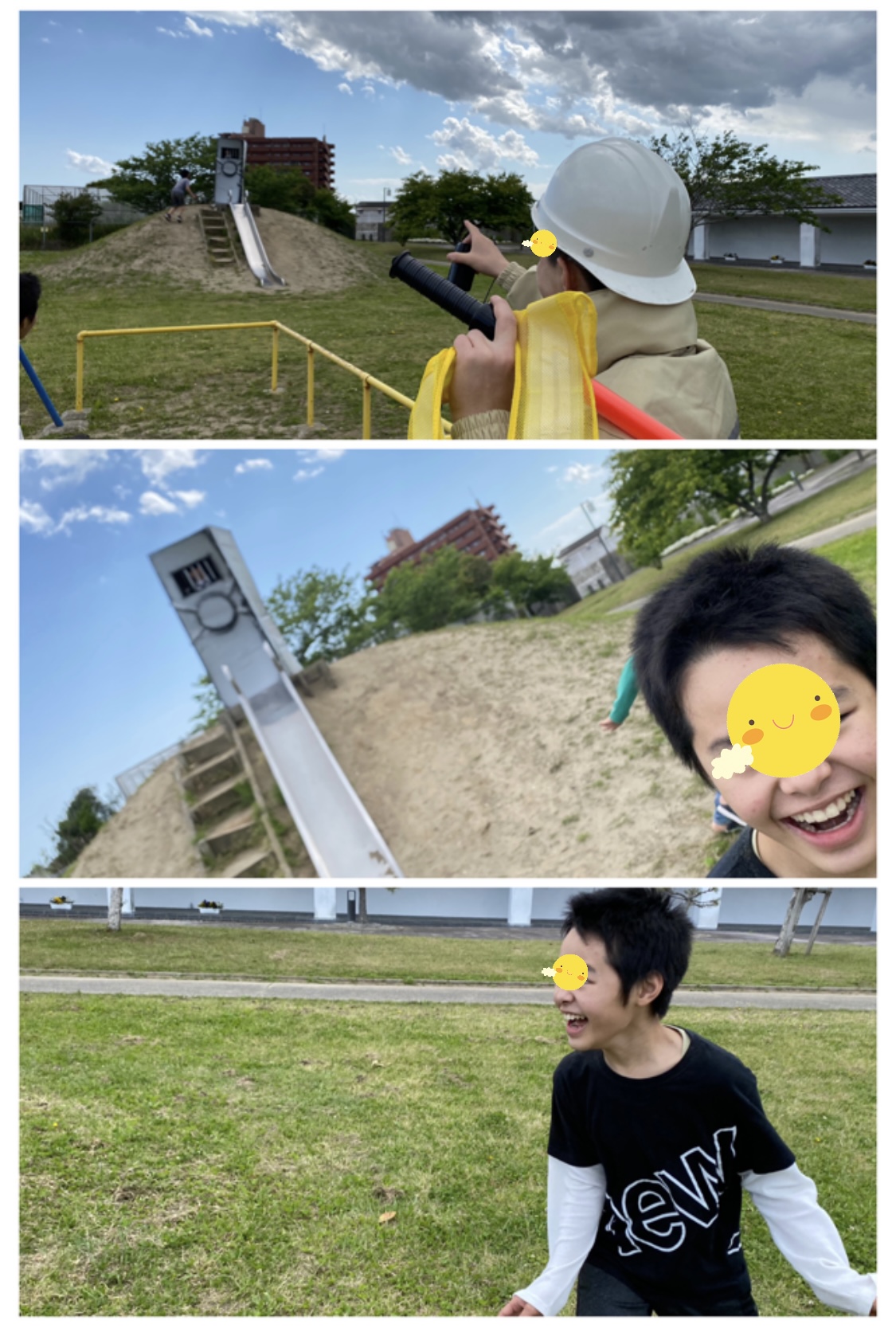 2F2AEDB5-B2A5-4745-99F6-A2BF085FED05