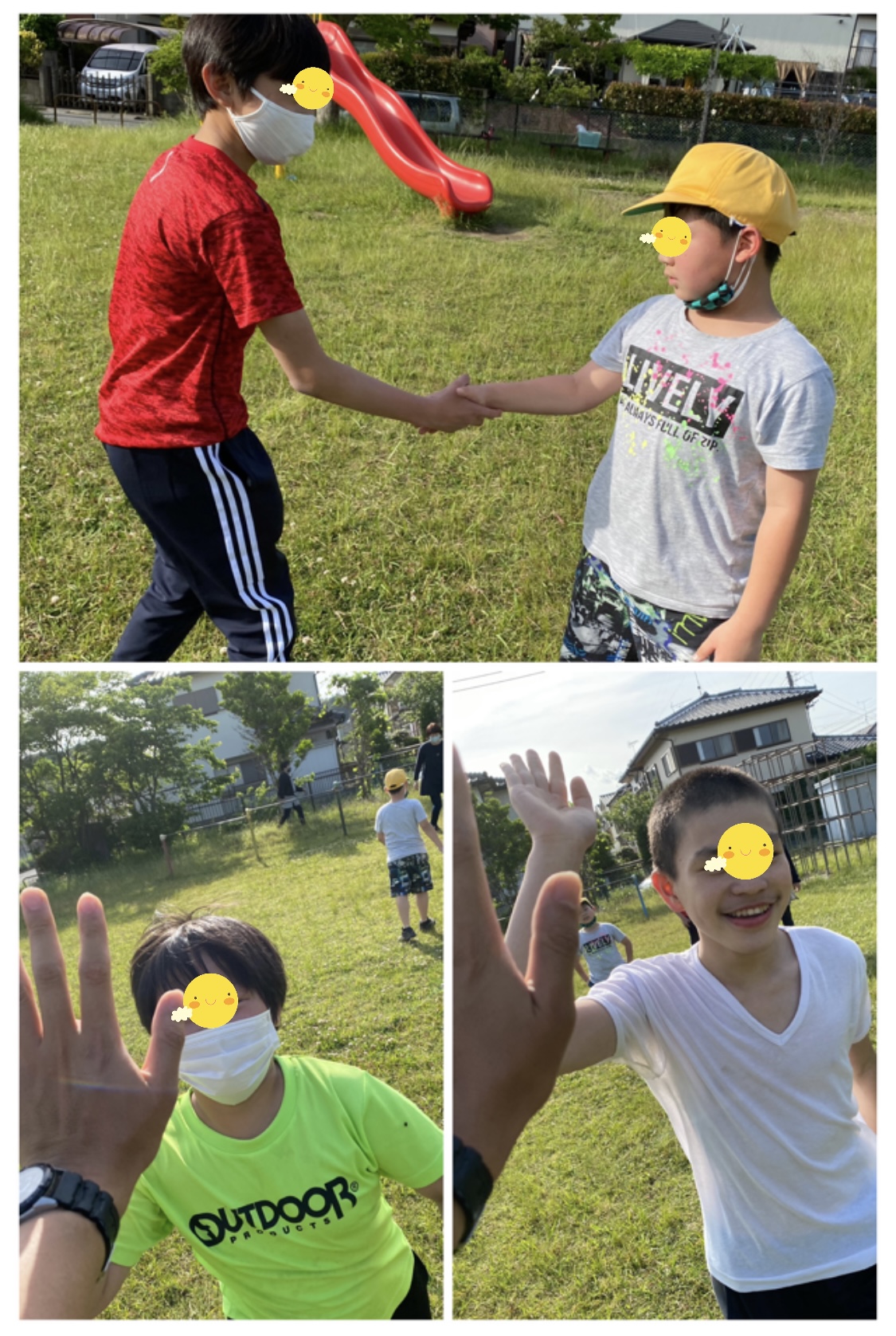 2FDD53F5-1060-4AE1-9F3D-62C0E563DA87