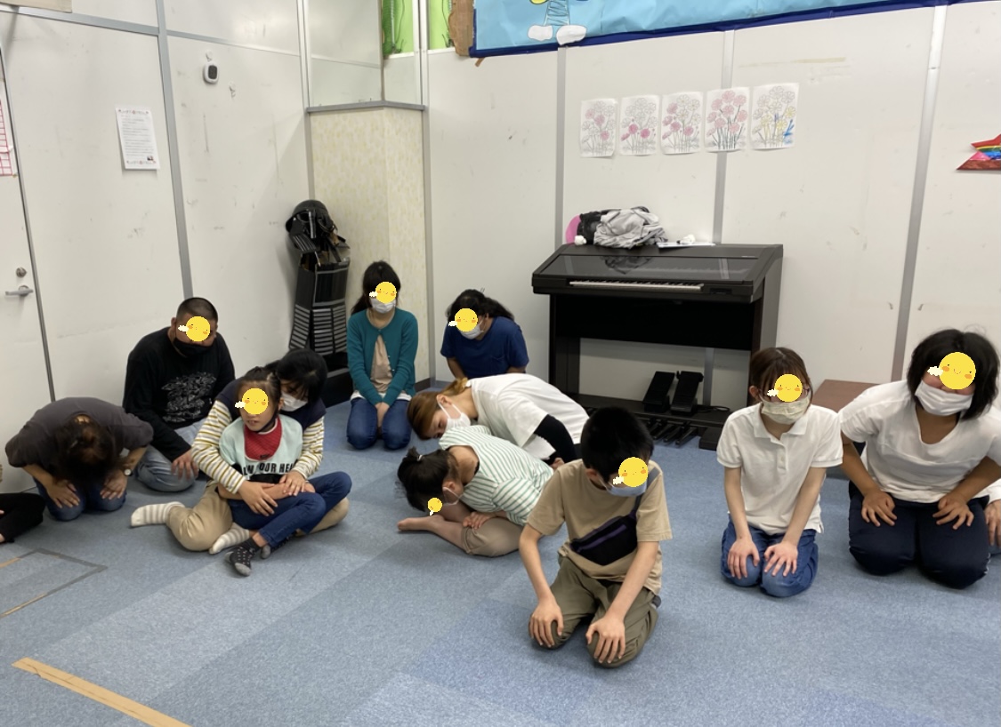 304717CD-F3DB-4196-B18E-0C0D0964E137