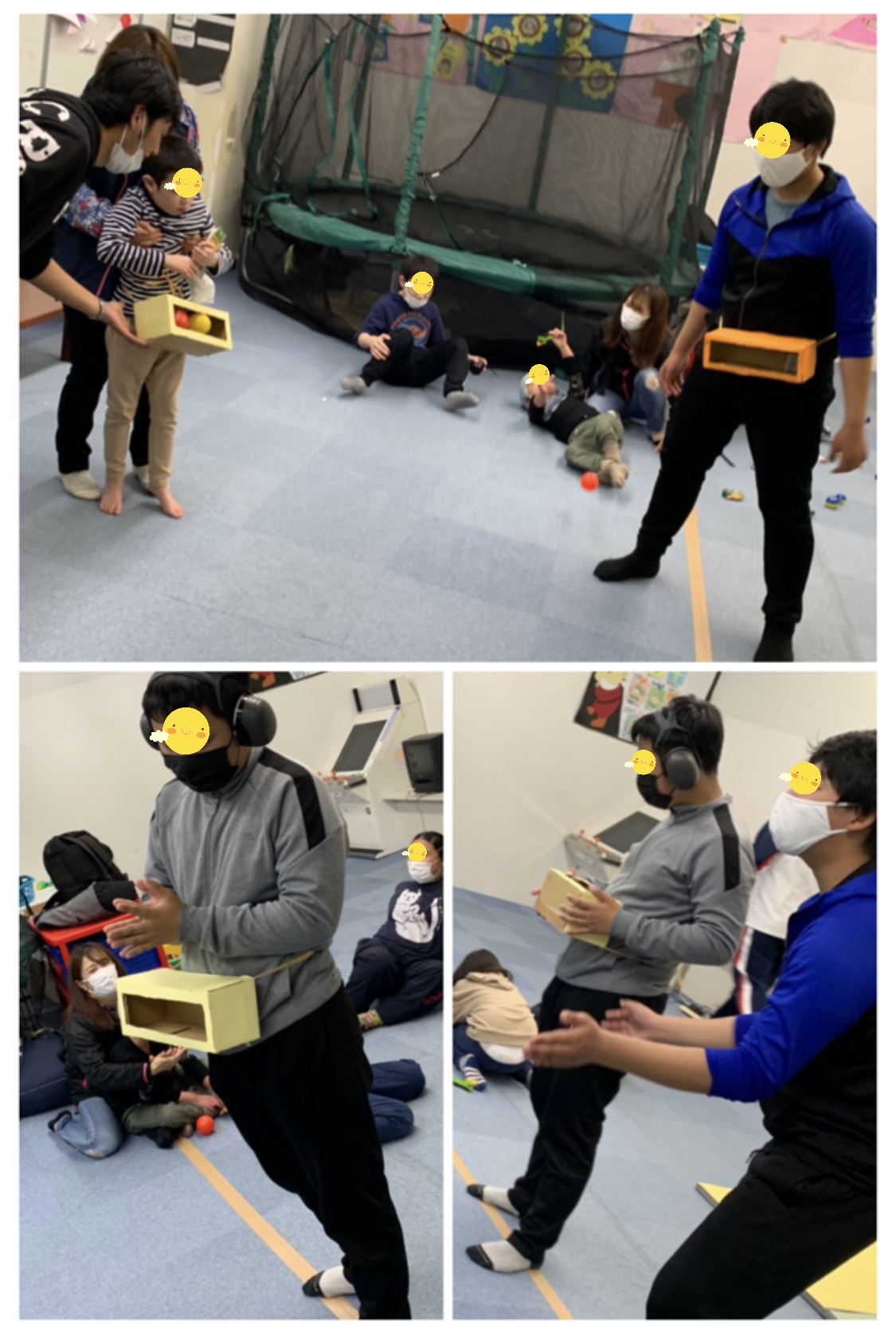 34D0D305-56D3-4FFD-BA0C-E583692621E5