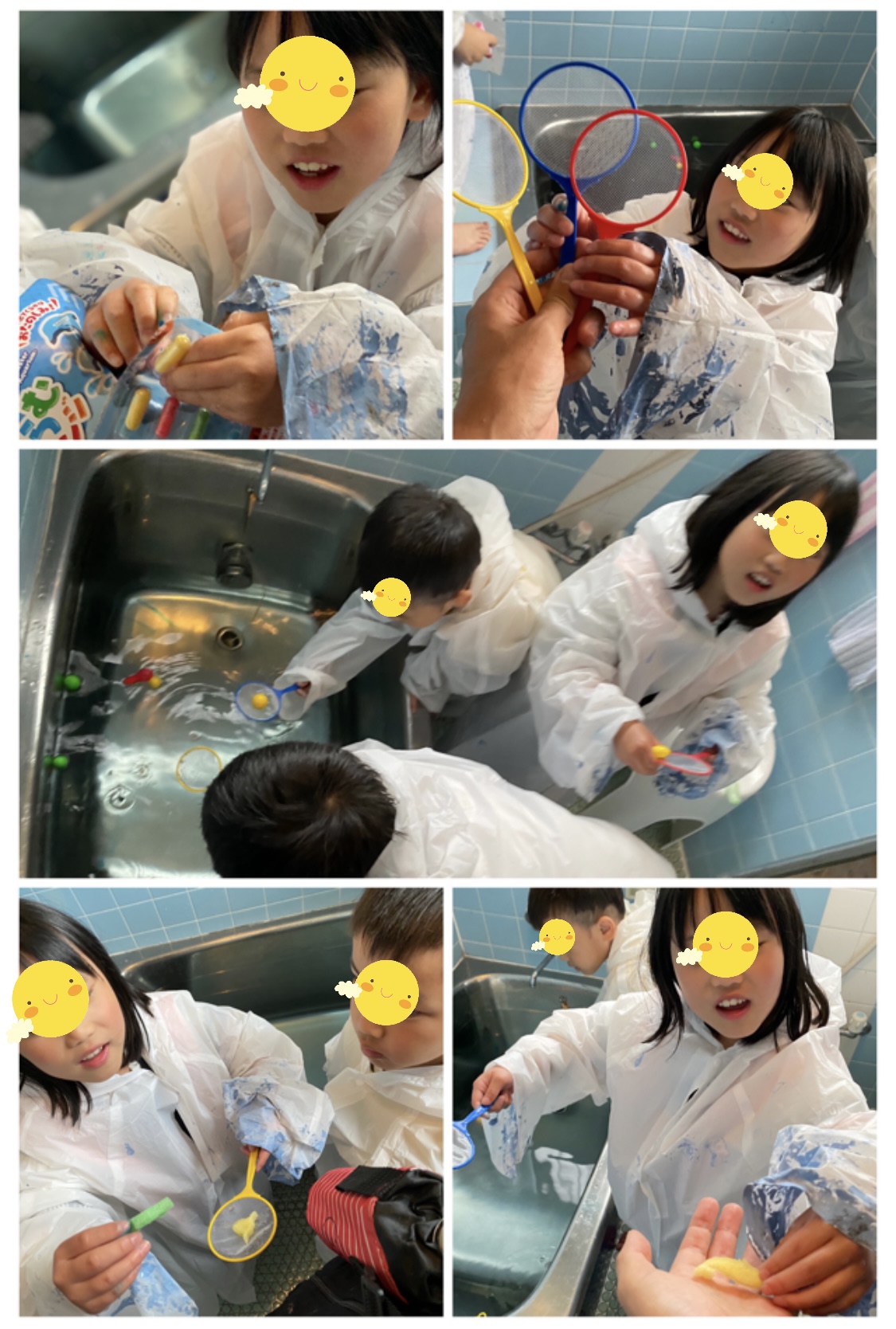 35DAAA59-B3E5-4309-BD0D-0652E20868AA