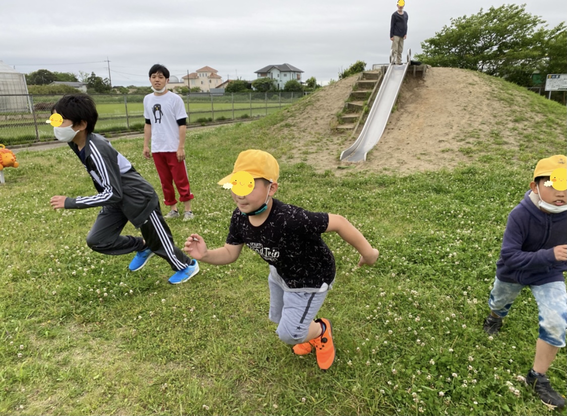 3AA8F00F-E164-42B6-8067-54D0C1489910