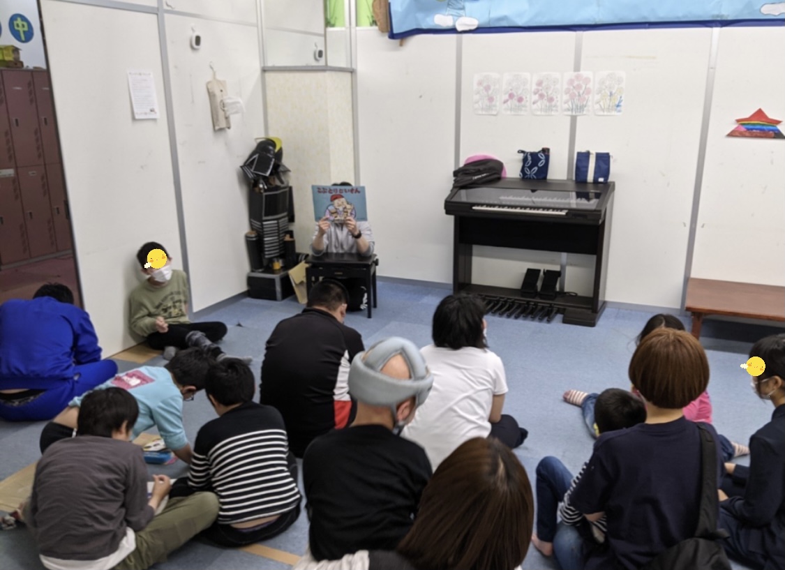 3CB1AC40-E43F-4332-8A66-B45360D563B2