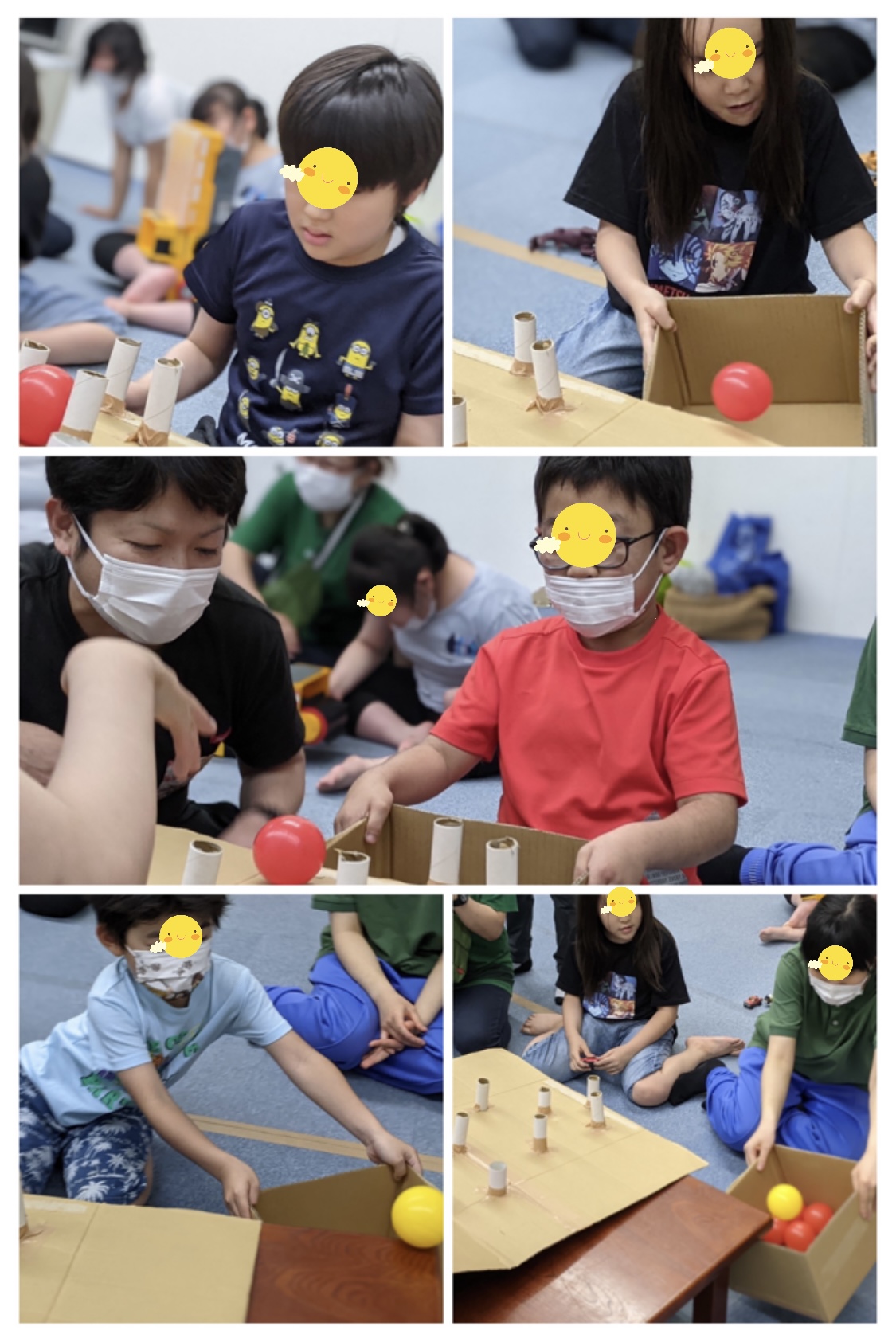 3D4C0CFD-E18F-4687-8F00-9BC6A4BE3254