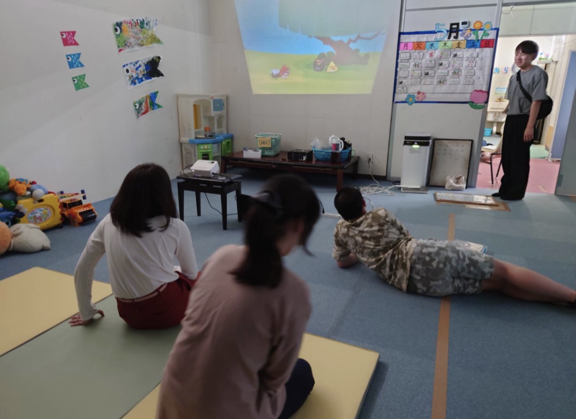 3EFFA702-9DA5-468E-825C-B6878A343BEC