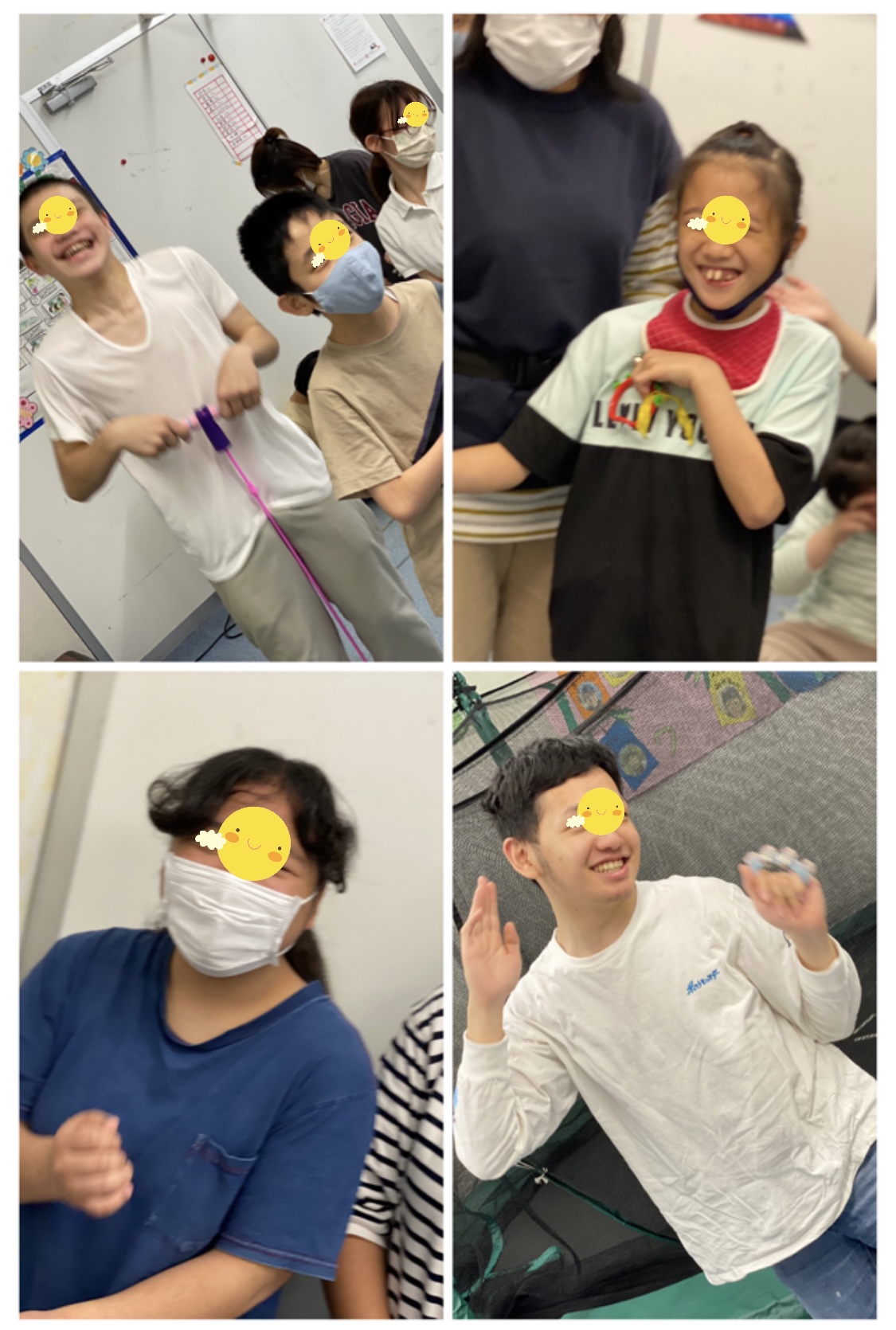 40219977-4284-4265-ADBE-CAA12D68F8E4