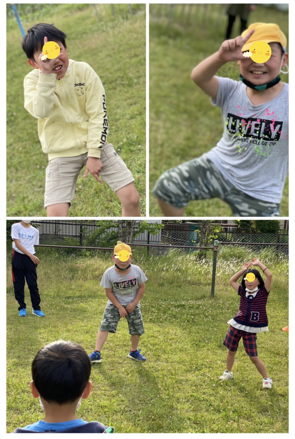 402DB96A-24E5-482D-AFCC-5EF58C833969