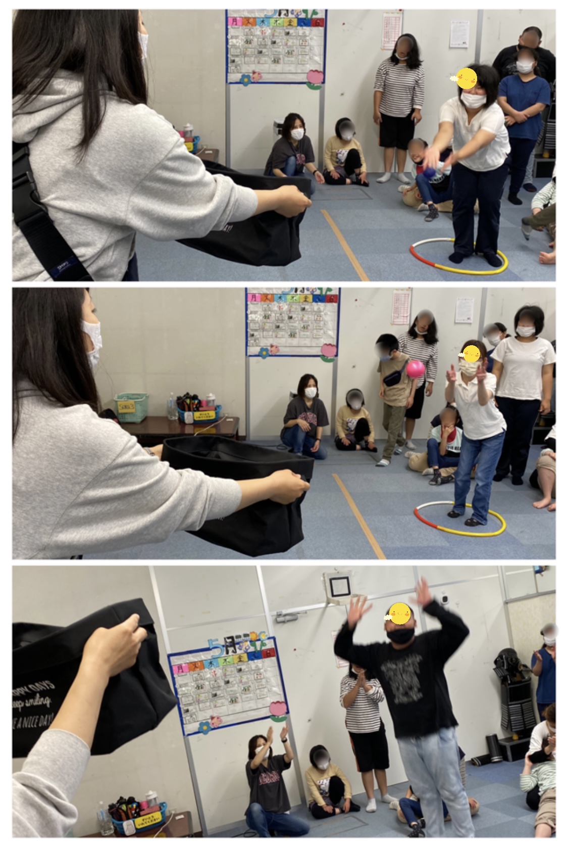 40753B21-78A0-41AC-9B52-0411DDF7A7CF