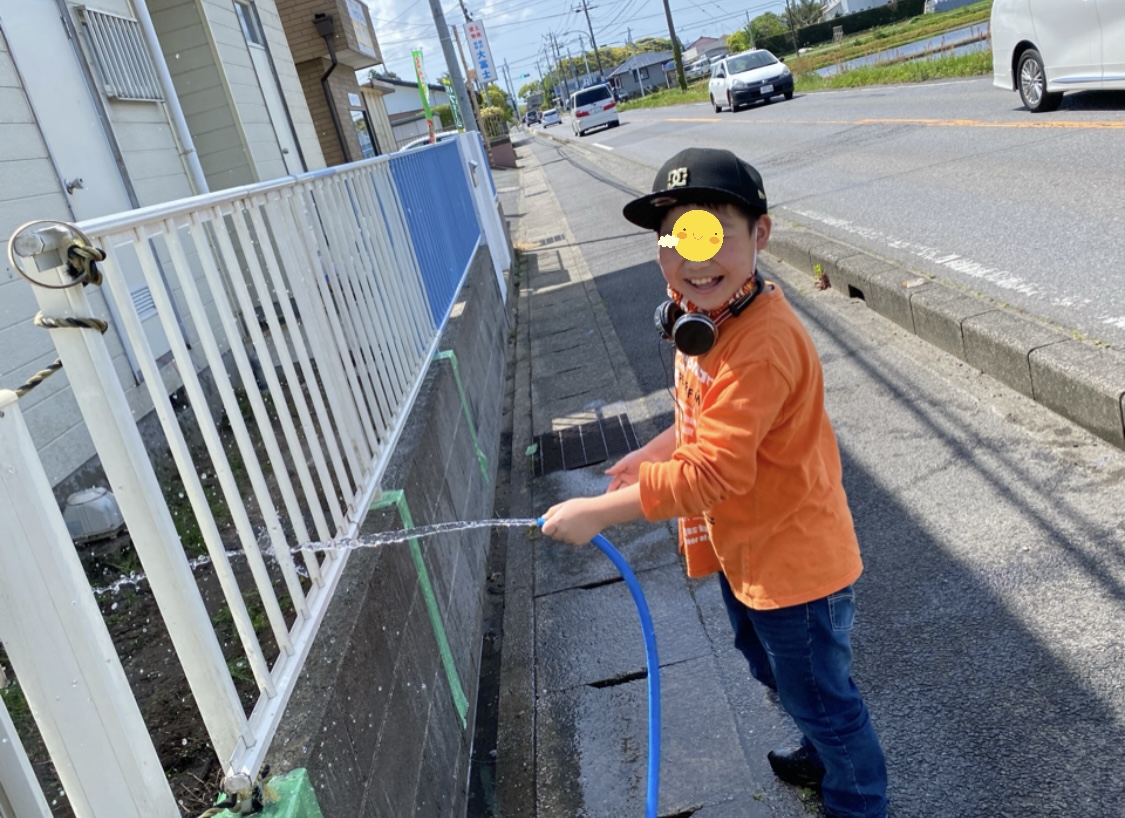 44901CF3-F976-4153-BCB7-F96C10E265B5