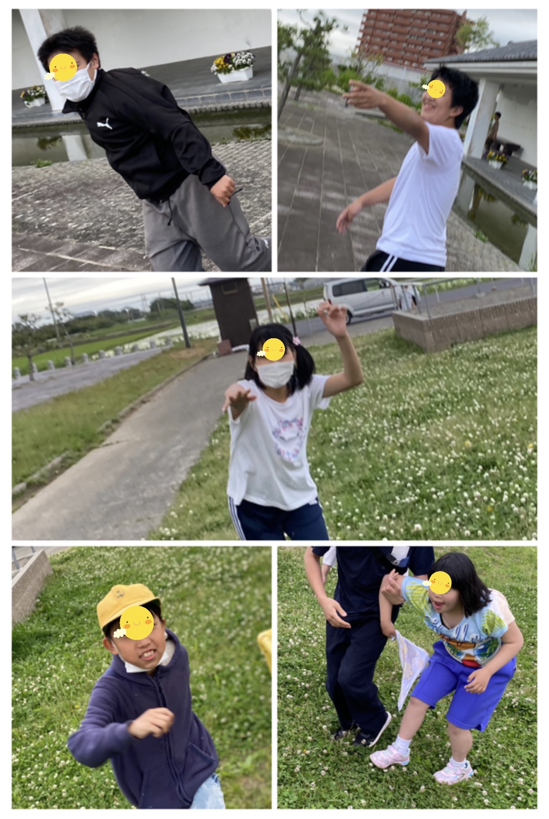 46478604-BE56-4C8F-BC74-272CBA6C6F91