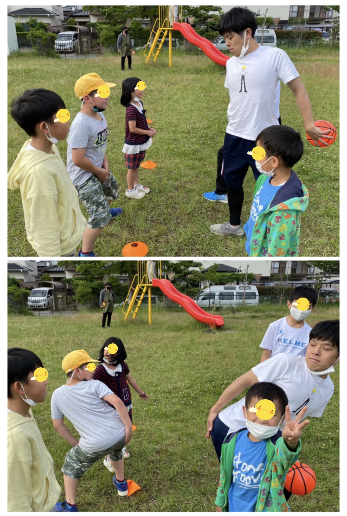 47FB9FFF-A184-4BE9-B1FA-C1538B7ABCF8