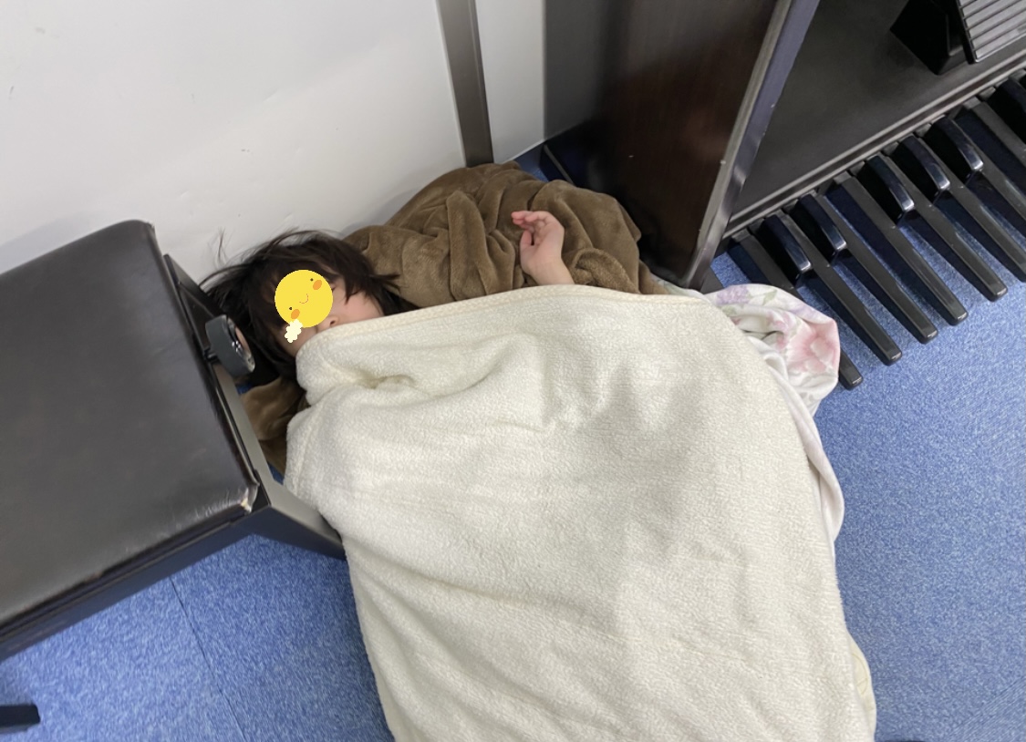 4853074E-246B-4FF8-B4D8-FBEF1D97A928