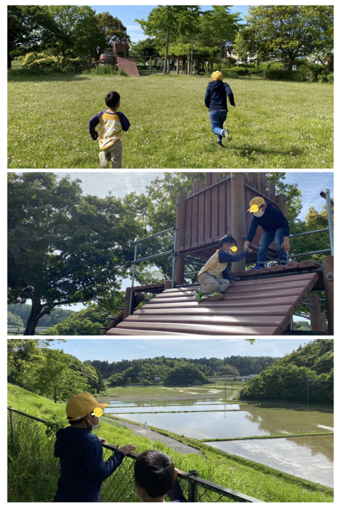 4A9390E4-363C-4752-BDD0-4AB7A03BAC02