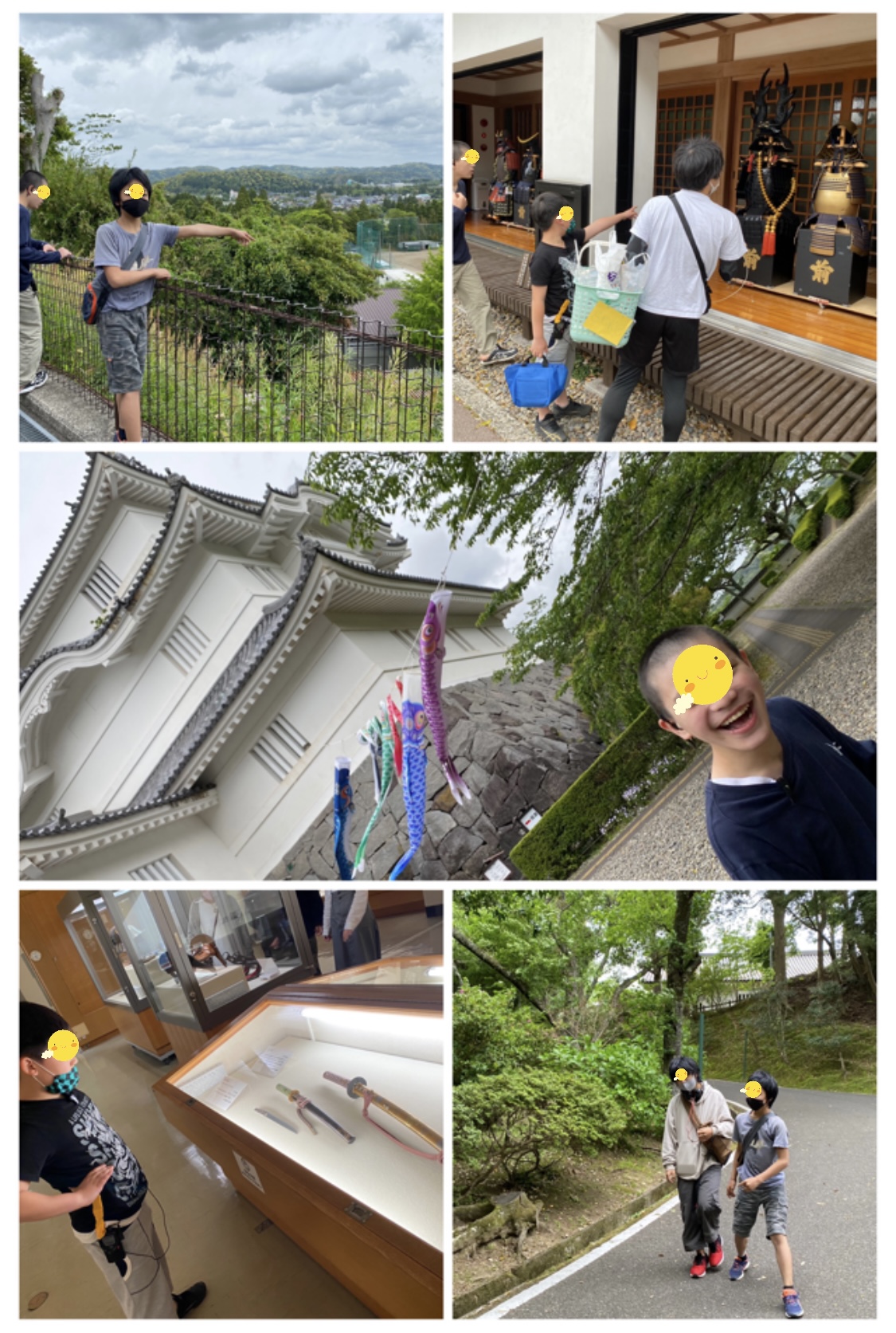 4F27F218-6E1B-454C-948C-167A3BB0F1BB