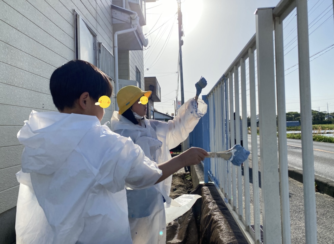 4F5A5240-F1EE-4509-976C-E25E8FAACECA