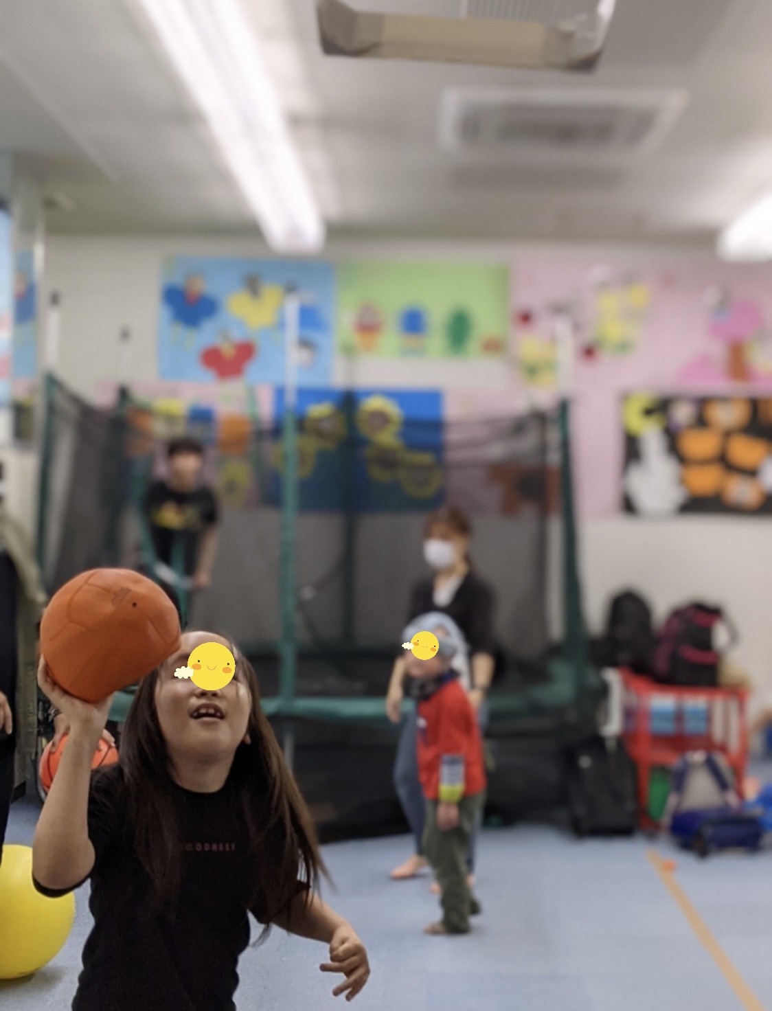 51645057-F457-49C9-8DE3-79C0771FE28C