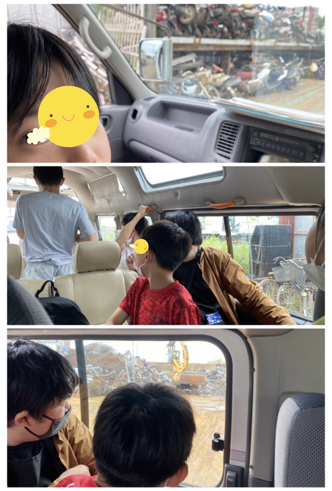 5192926C-6E42-4646-8690-74851A7B5EF1