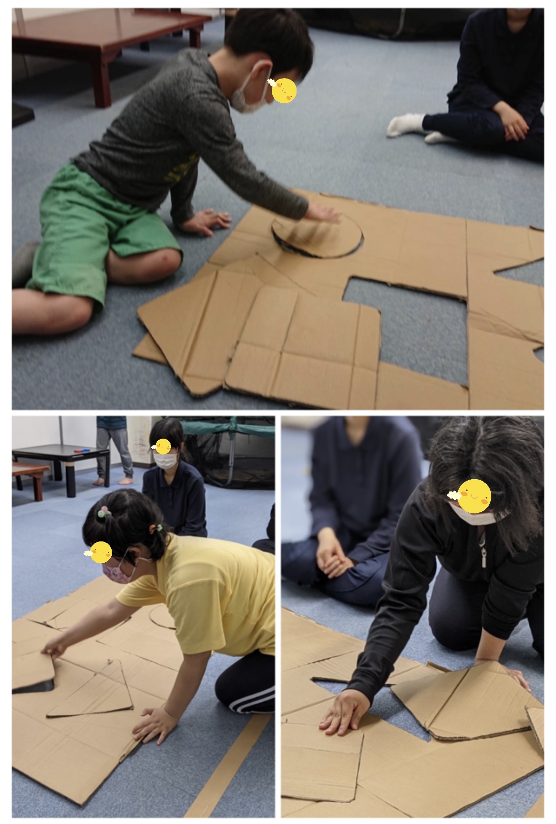 52698250-3D7A-4229-8AA1-AAE3F3A747DD