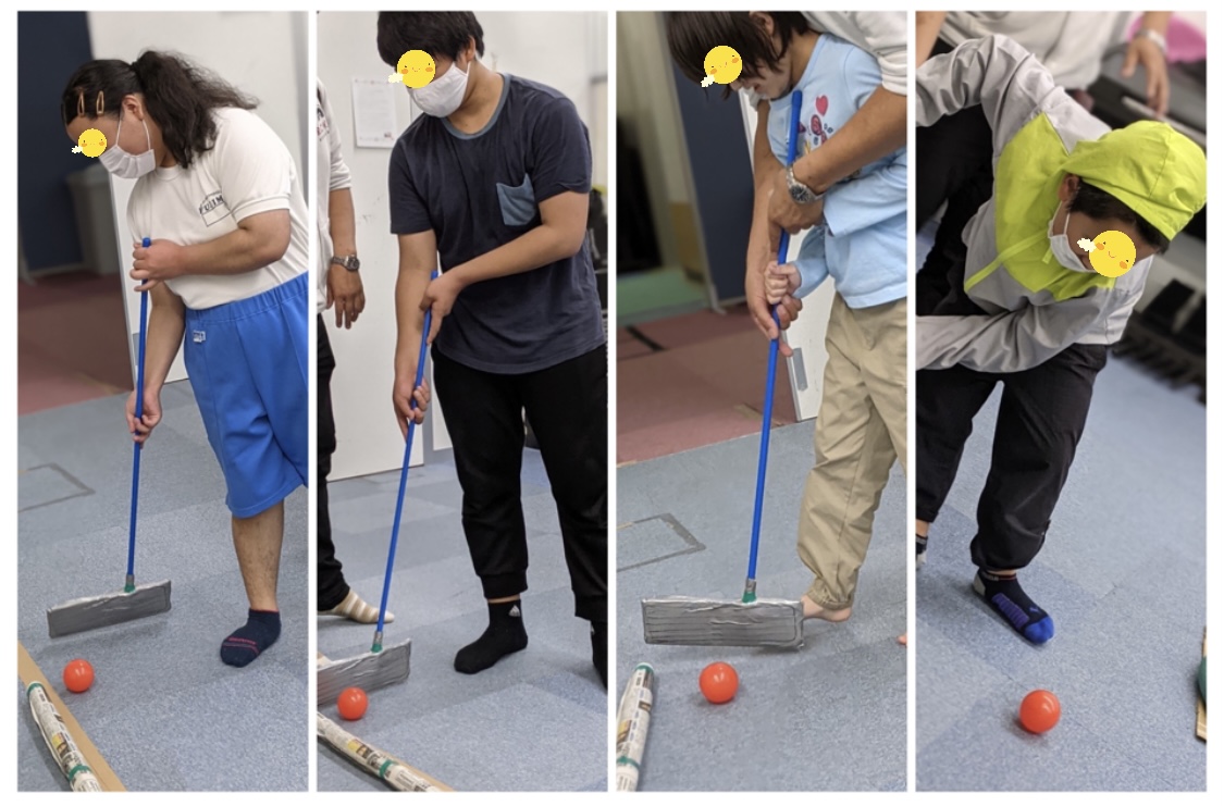 53035EA3-410E-405B-8F62-C3E216582F86