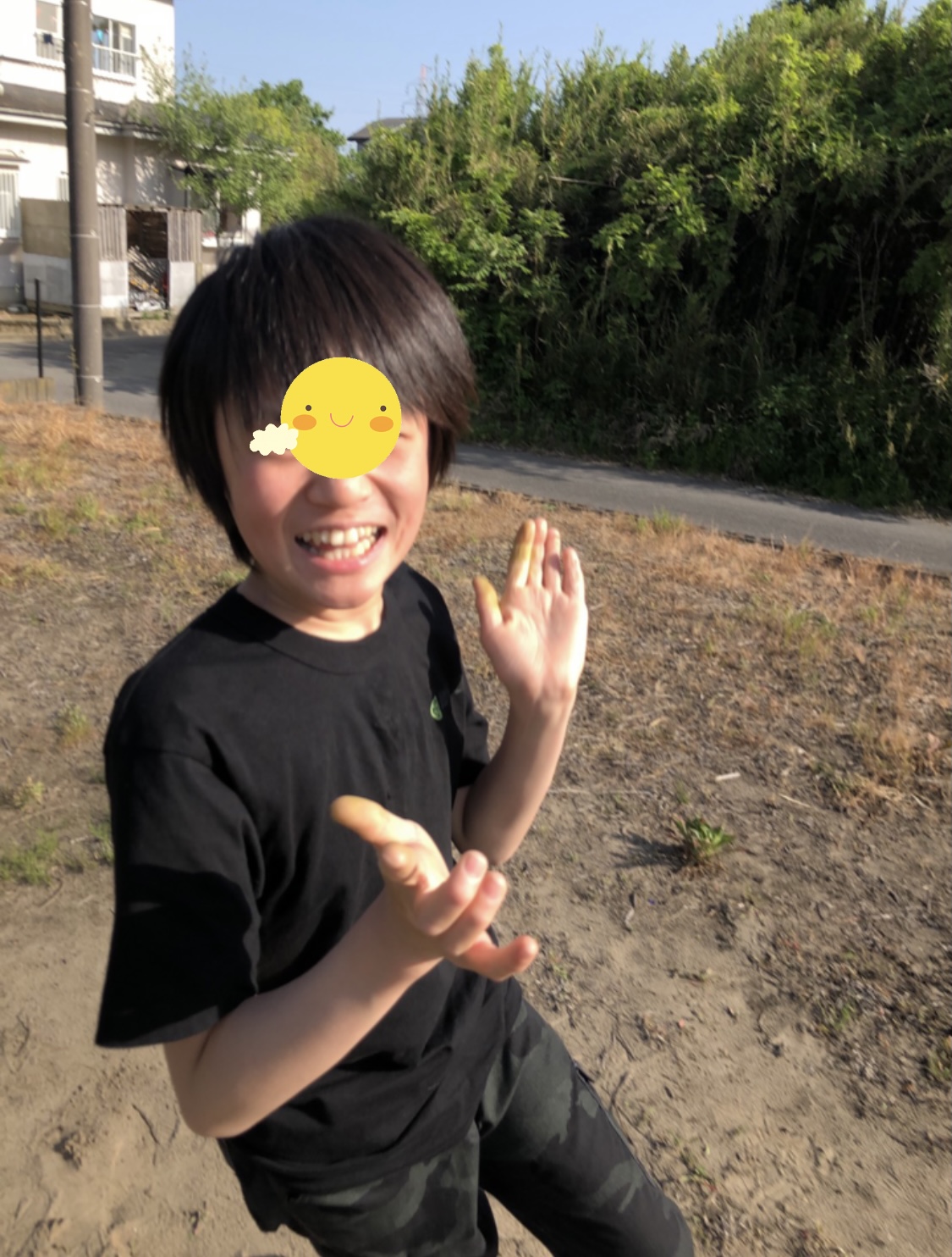 5449776D-9CC8-4D4B-B541-EA690CAA5BD4