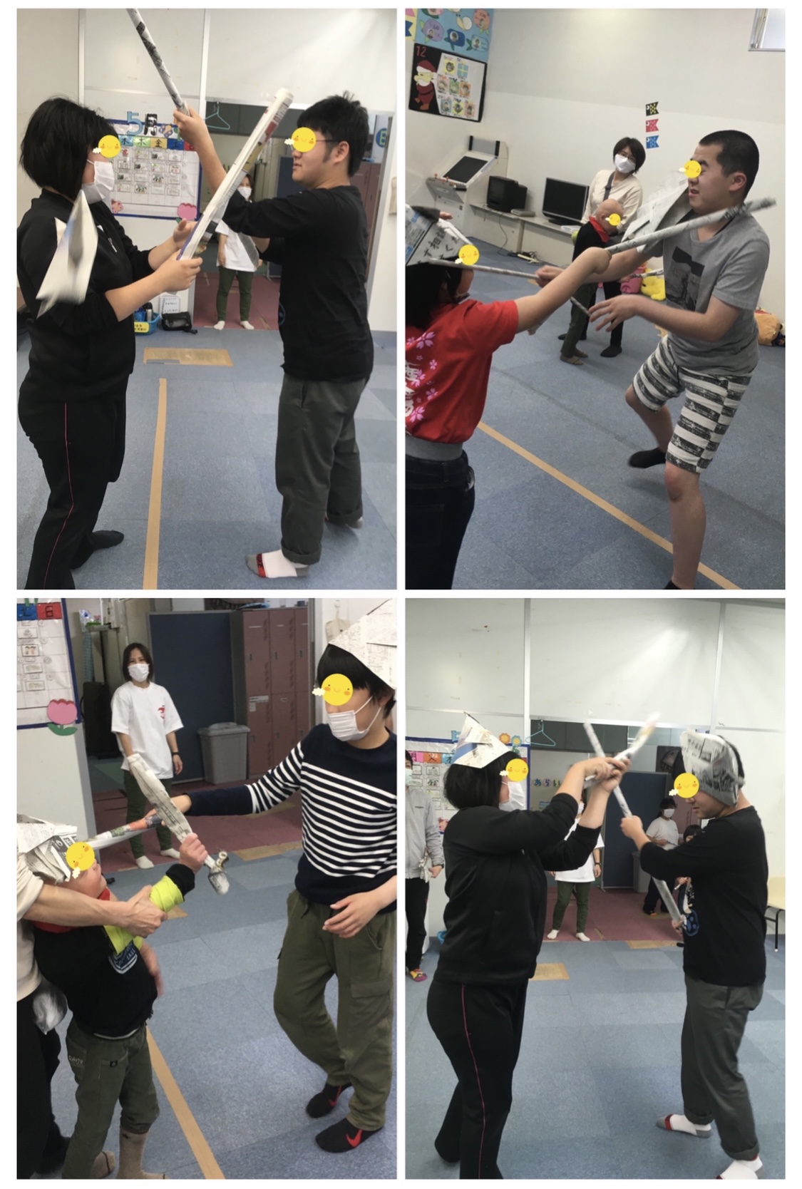 54B5DDE8-6EF0-46EB-A81A-504E89314515