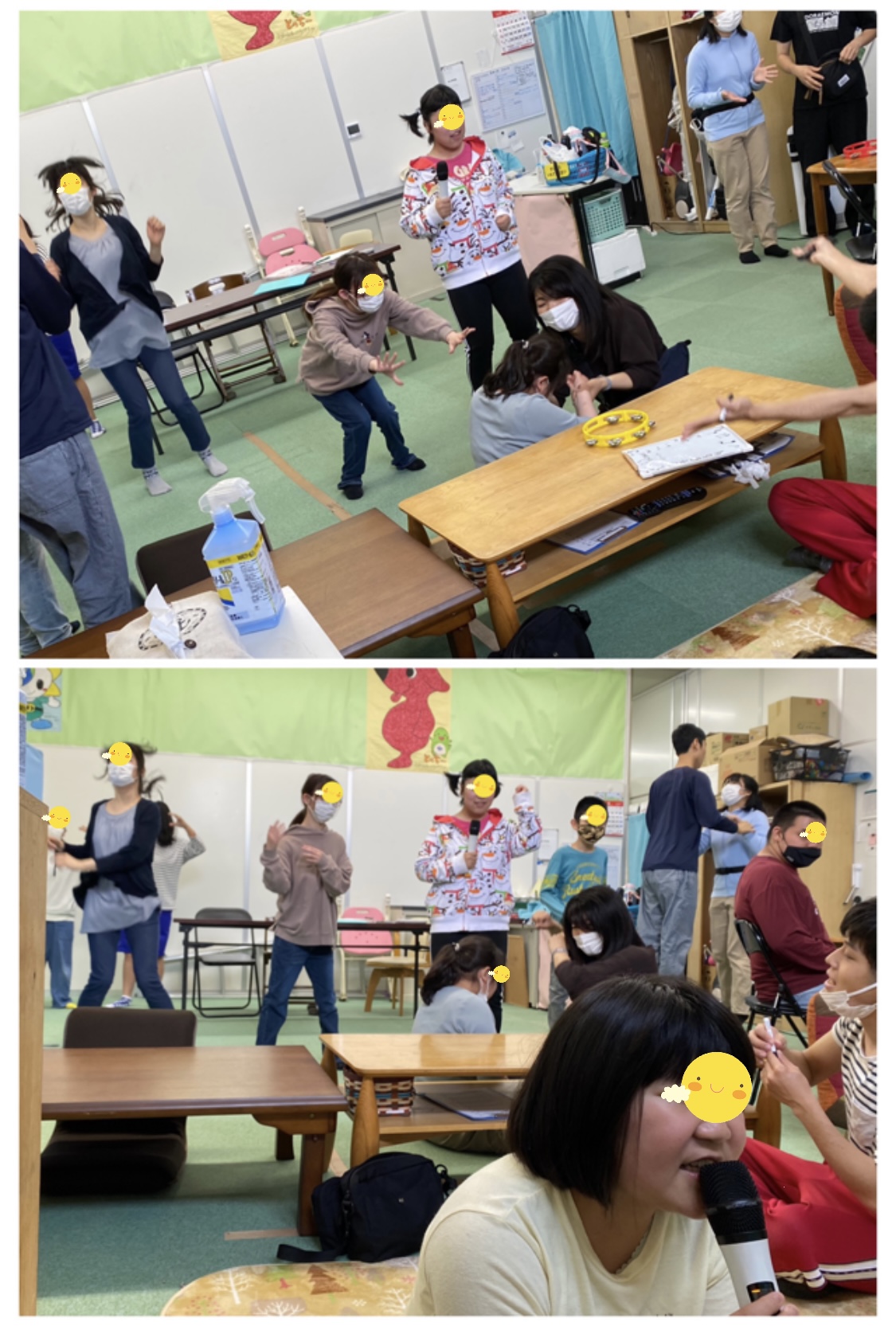 558BBBFF-BDA8-4829-919A-07386F3A96EB