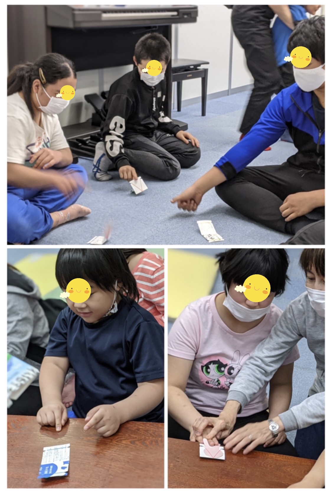 57608855-DE9C-491A-8BD5-006D0CD4E5A4