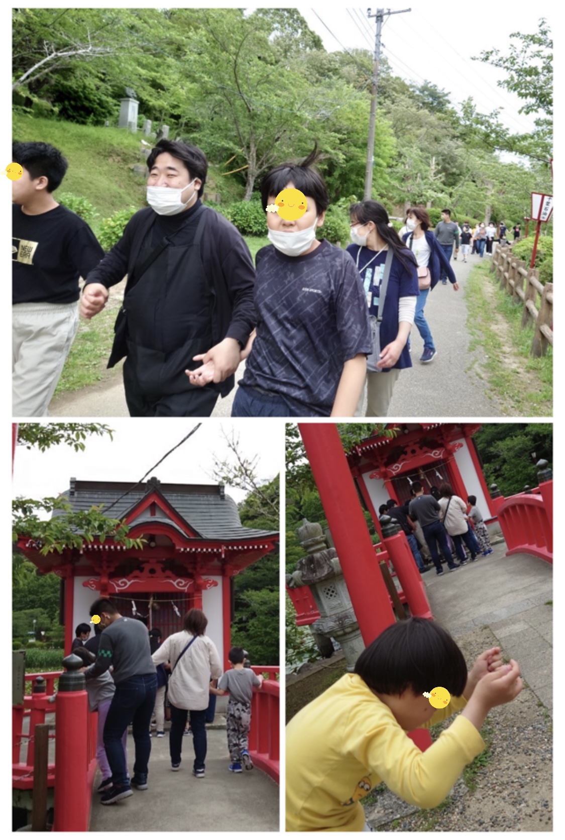 5A1855AE-2E9A-4A7F-987D-88096C7F0332