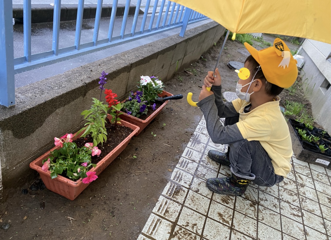 5AF713FB-094E-45C0-985C-5A5B2B383135