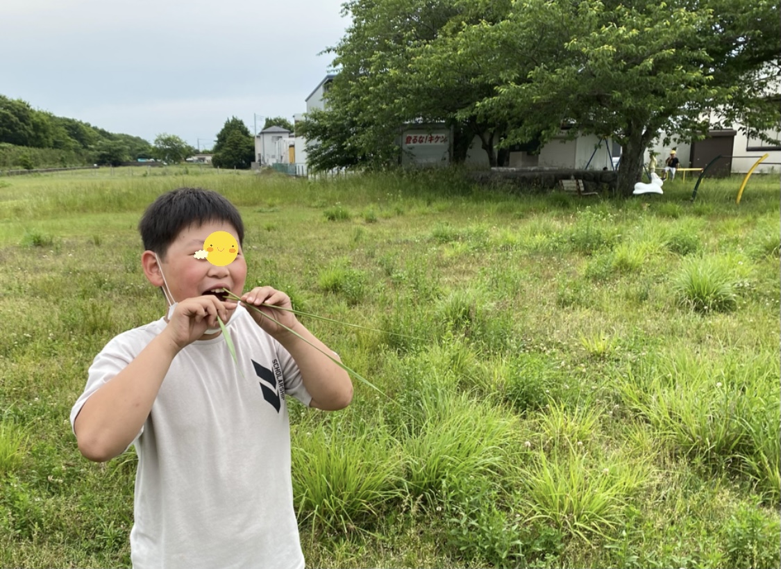 5D08297D-130F-47EA-BE0B-846AAE472D1D