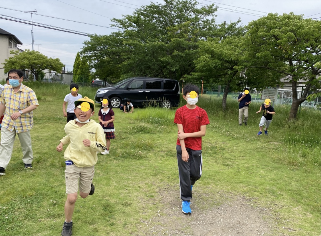 5D8B0C9E-9223-465A-BAB9-45E5EA965669