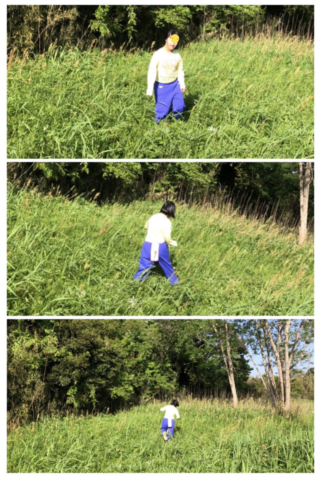 610F6627-487D-4A44-AE87-3E182A2673F3